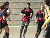 thumb_DSC_6403.jpg